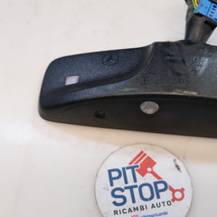 A1778105200 SPECCHIETTO RETROVISORE INTERNO MERCEDES CLASSE A CLA W177