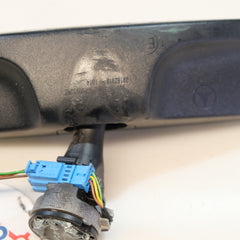 A1778105200 SPECCHIETTO RETROVISORE INTERNO MERCEDES CLASSE A CLA W177