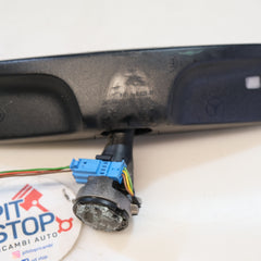 A1778105200 SPECCHIETTO RETROVISORE INTERNO MERCEDES CLASSE A CLA W177