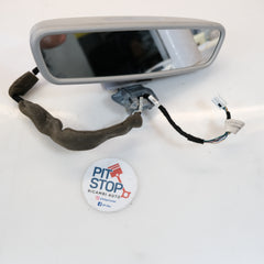 A2078103417 RETROVISORE SPECCHIETTO INTERNO MERCEDES W212 C218 W204 W207