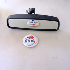 AU5A17E678AC SPECCHIO RETROVISORE INTERNO FORD C-MAX S-MAX 2007/2013 12S
