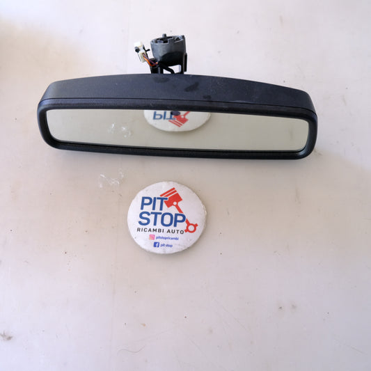 AU5A17E678AC SPECCHIO RETROVISORE INTERNO FORD C-MAX S-MAX 2007/2013 12S