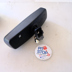 AU5A17E678AC SPECCHIO RETROVISORE INTERNO FORD C-MAX S-MAX 2007/2013 12S