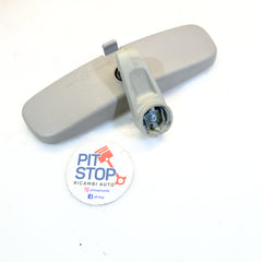 8477063J00000 SPECCHIETTO RETROVISORE INTERNO  SUZUKI SWIFT 2008