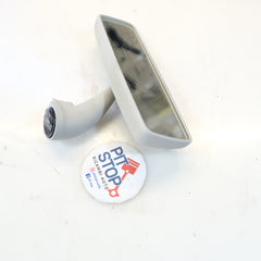 000000-37 SPECCHIETTO RETROVISORE INTERNO VOLKSWAGEN Up CITIGO SEAT MII 2018>