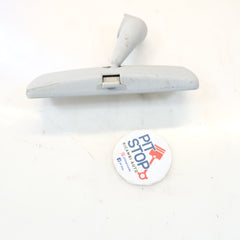 000000-37 SPECCHIETTO RETROVISORE INTERNO VOLKSWAGEN Up CITIGO SEAT MII 2018>