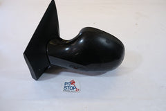 3 FILI 7701067334 SPECCHIETTO RETROVISORE SINISTRO RENAULT TWINGO 2a 06/07>02/12< 10S