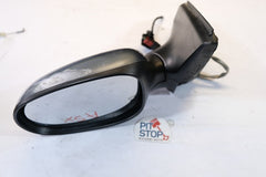 735345121 5 FILI SPECCHIETTO SINISTRO SX FIAT BRAVO 198 2007/2014 10S