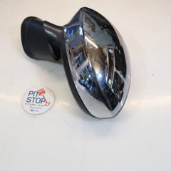 SPECCHIETTO SINISTRO 5 PIN FIAT GRANDE PUNTO EVO 10S