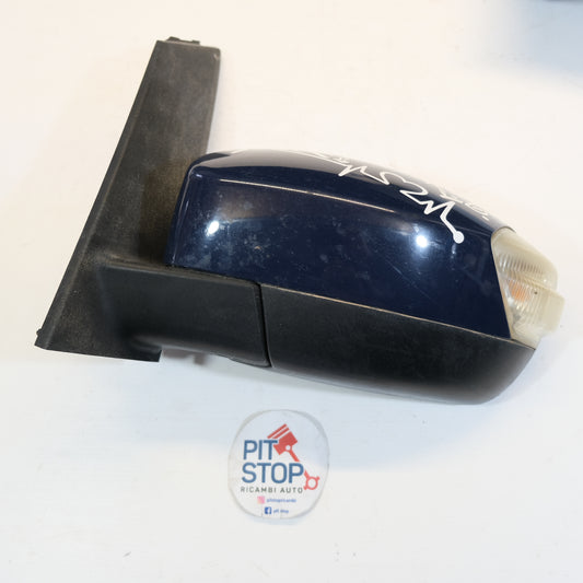 6 PIN/FILI SPECCHIETTO ESTERNO ELETT. SX SINISTRO FORD C-MAX 2011 10S