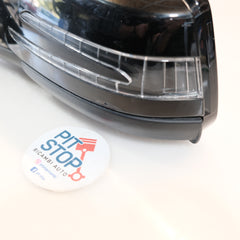 a2048100976 SPECCHIETTO SINISTRO MERCEDES CLASSE C W204 15 PIN