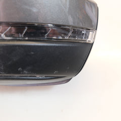 10 FILI/PIN 2GM857601B SPECCHIETTO ELETTRICO SINISTRO T-ROC T CROSS 10S