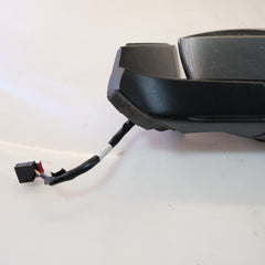 10 FILI/PIN 2GM857601B SPECCHIETTO ELETTRICO SINISTRO T-ROC T CROSS 10S