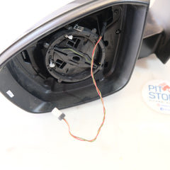 10 FILI/PIN 2GM857601B SPECCHIETTO ELETTRICO SINISTRO T-ROC T CROSS 10S