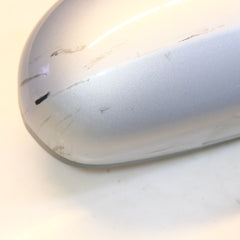 Specchio Specchietto Retrovisore DX Destro Hyundai I30 2007/2011 12S