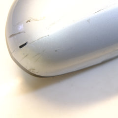 Specchio Specchietto Retrovisore DX Destro Hyundai I30 2007/2011 12S