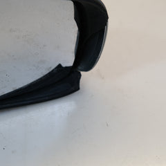 SPECCHIETTO DESTRO GRIGIO TOYOTA YARIS 2006/2010 3 PIN