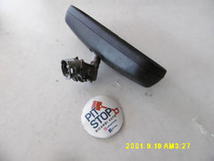 96864409XT INTERNAL REARVIEW MIRROR PEUGEOT 208 2008 308 3008 C3 103873