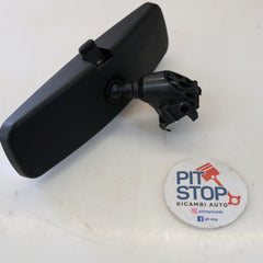 98103612XT SPECCHIETTO RETROVISORE INTERNO ABITACOLO OPEL CORSA F 2020