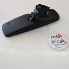 98103612XT SPECCHIETTO RETROVISORE INTERNO ABITACOLO OPEL CORSA F 2020