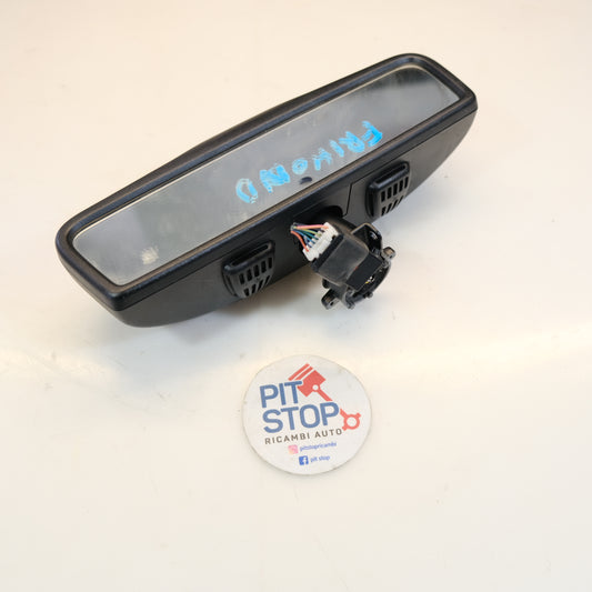 55157457A specchietto retrovisore interno FIAT FREEMONT 2010>