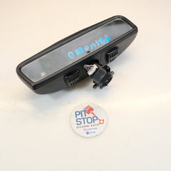 55157457A specchietto retrovisore interno FIAT FREEMONT 2010>