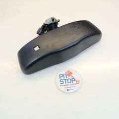 55157457A specchietto retrovisore interno FIAT FREEMONT 2010>