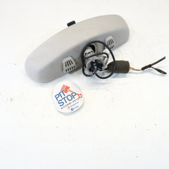 A2228100117 RETROVISORE SPECCHIETTO INTERNO MERCEDES CLASSE C W205 S W222