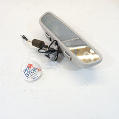 A2228100117 RETROVISORE SPECCHIETTO INTERNO MERCEDES CLASSE C W205 S W222