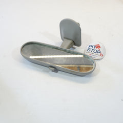 SPECCHIETTO RETROVISORE INTERNO SUZUKI SPLASH 2010