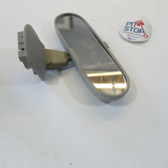 SPECCHIETTO RETROVISORE INTERNO SUZUKI SPLASH 2010