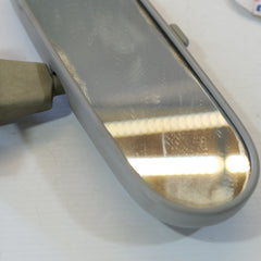 SPECCHIETTO RETROVISORE INTERNO SUZUKI SPLASH 2010