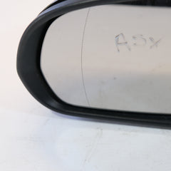 7+1 PIN a2058100316 SPECCHIETTO SINISTRO MERCEDES CLASSE C W205 2015