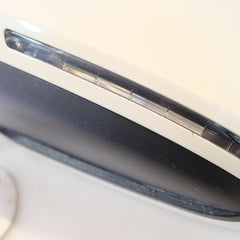 10 PIN 8u1857409e SPECCHIETTO SINISTRO BIANCO AUDI Q3 2012 10S