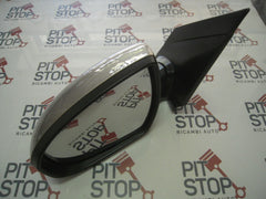 5 PIN 87610-D7020 SPECCHIETTO RETROVISORE SINISTRO HYUNDAI TUCSON 108035