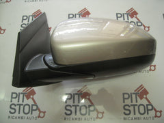 5 PIN 87610-D7020 SPECCHIETTO RETROVISORE SINISTRO HYUNDAI TUCSON 108035