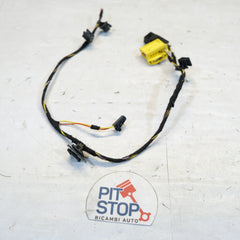 7l0972776a SPINOTTIERA AUDI VW SEAT SKODA 10GH