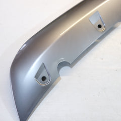 62084-6PA0A SPOILER ANTERIORE PARAURTI ANTERIORE NISSAN JUKE II F16 BX60