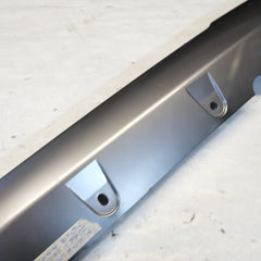 62084-6PA0A SPOILER ANTERIORE PARAURTI ANTERIORE NISSAN JUKE II F16 BX60