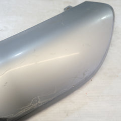 86665-h8410 SPOILER PARAURTI POSTERIORE KIA STONIC 2017 BX60