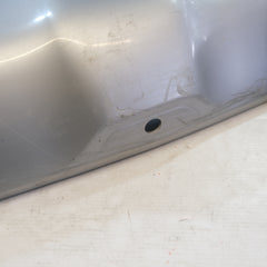 86665-h8410 SPOILER PARAURTI POSTERIORE KIA STONIC 2017 BX60