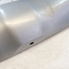 86665-h8410 SPOILER PARAURTI POSTERIORE KIA STONIC 2017 BX60