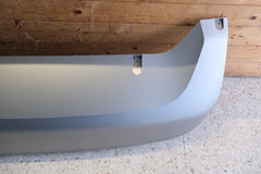 39097394 SPOILER PARAURTI POSTERIORE OPEL CROSSLAND X 2017> 60G
