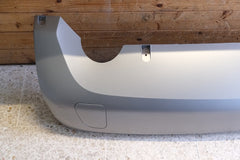 39097394 SPOILER PARAURTI POSTERIORE OPEL CROSSLAND X 2017> 60G