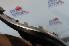 50538645 SPOILER PARAURTI POSTERIORE ALFA ROMEO GIULIETTA 2016> BX51