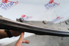 50538645 SPOILER PARAURTI POSTERIORE ALFA ROMEO GIULIETTA 2016> BX51