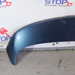 jx7bn44210a SPOILER POSTERIORE PORTELLONE FORD FOCUS SW MK4 2018> BX60