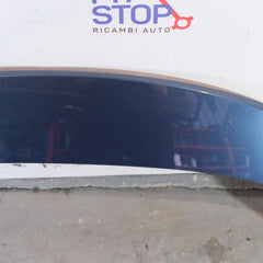 jx7bn44210a SPOILER POSTERIORE PORTELLONE FORD FOCUS SW MK4 2018> BX60