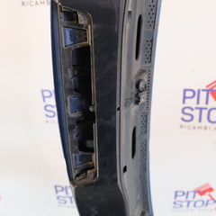 jx7bn44210a SPOILER POSTERIORE PORTELLONE FORD FOCUS SW MK4 2018> BX60