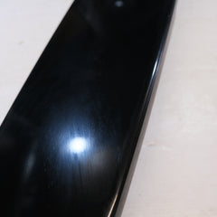 7608542901C0 SPOILER ALETTONE TERZO STOP TOYOTA RAV4 RAV 4 2011 BX60